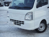 全車室内清掃済みです!納車前には室内清掃も再度行います!