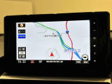 地図やTVなどのオーディオ機能も充実しているので、快適なドライブができます♪ 但し地図データは最新のものではなく,更新は有償,場合によってはできない事ももあります。保証については修理保証のみとなります