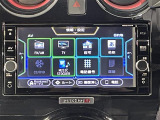 ノート 1.2 e-POWER NISMO 修復歴無し