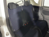 【2列目シート】現車の確認はお電話でも承っております。【セレナ/ヴォクシー/ノア/エスクァイア/ステップワゴン/デリカ/アルファード/ヴェルファイア/RAV4/NBOX/タント】
