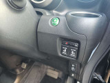 オートローンOK♪表示金額のみで乗り出し可能です♪現車確認の際は事前にご連絡お願いします♪