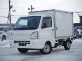 エンジンの状態も良好です!安心して乗っていただくため、全車、点検整備を徹底して行ってます!