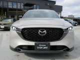 CX-5 2.0 20S レトロスポーツエディション 