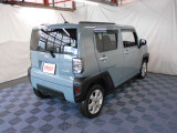 ☆ ★ ☆ ★   買 い 取 り 車 ダ イ レ ク ト 販 売   ☆ ★ ☆ ★独自買い取りルートによる仕入れ車を販売!JAAI自動車査定士により厳しく車両をチェック!安心してお乗り頂けます