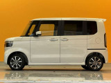 ■□■□■ カーセンサーに掲載しきれない車も、実はたくさんあります!! ご希望のグレードやカラーなどございましたらお気軽にお問い合わせください!! ■□■□■