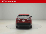 ハイブリッド車を買うならトヨタの『TOYOTA認定中古車』!保証は、初度登録年月より起算して10年間、累計走行距離20万キロ迄。更に、ロングラン保証が1年付で安心安全です♪