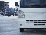 質問等ございましたらお気軽にお問合せください!無料電話:0078-6002-007611
