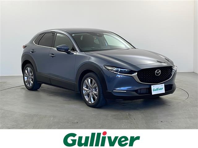 CX-302.0 20S プロアクティブ修復歴無し