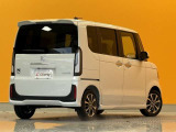 ■□■□■ 在庫車のほとんどは、オートオークションもしくはディーラーさんから購入したものなので、品質も保証されています!!   ■□■□■