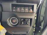 ご覧いただきありがとうございます♪気になったお車がありましたらお気軽にお電話をください♪