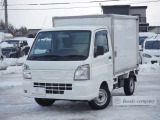 敷地内は非常に広いです。敷地内であれば、試乗可能です!