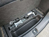 オートローンOK♪表示金額のみで乗り出し可能です♪現車確認の際は事前にご連絡お願いします♪