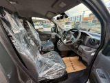 車検整備・カーローン・カーリース・自動車保険など、あらゆる場面でもカーライフをサポート致します。