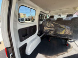 全車しっかり見ていただけます展示場にて皆様をお待ちしております。実車を見て色々とわかる事もございます。