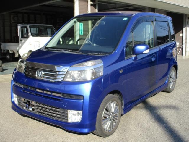 ライフ ディーバ 