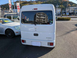 当社では社長自ら会場に出向き品質のいいお車の仕入れを行なっています。