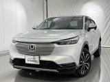弊社は、車両本体価格に、整備代金が含まれております。納車時までにホンダの整備士がしっかりと点検整備をさせていただいておりますので、安心してお買い求めしていただけます。