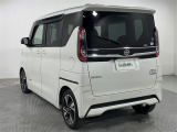 店舗にて現車の確認もいただけますので、お電話で在庫のご確認の上是非ご来店くださいませ!!!