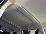 【天井】現車の確認はお電話でも承っております。【セレナ/ヴォクシー/ノア/エスクァイア/ステップワゴン/デリカ/アルファード/ヴェルファイア/RAV4/NBOX/タント】