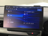 お好みのオプションを装着して御納車することも可能です。ナビ・バックカメラ・ETC・後席フリップダウンモニター・コーティング・シートカバー・ドライブレコーダー・エンジンスターター などなど取扱多数!