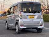 仕入れには力を入れております。他社のお車と、実際の車をみて状態、価格を比較してください!電車やバスで来られる方は事前にご相談下さい徳島駅及び市内の方は送迎致します。