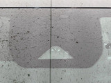 【インテリジェントエマージェンシーブレーキ】フロントカメラで前方の車両や歩行者を検知。衝突しそうな時は衝突被害軽減ブレーキが作動、衝突回避をサポート。より安全にドライブをお楽しみいただけます。