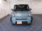 ☆ ★ ☆ ★   全車クリーニング納車!   ☆ ★ ☆ ★ TRUST新潟は全展示車両清掃展示!さらに御納車前に改めてクリーニングを施工致します!気になる点などお気軽にご相談ください!