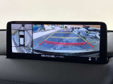 CX-5 2.2 XD プロアクティブ 純正10.25型ナビ・360&deg;ビューモニター・ス