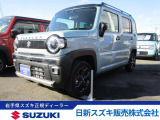 気持ちよくお車を選んで頂くために、精一杯頑張ります! 人気の軽自動車を中心に人気車種を多数ラインナップ!お気軽にご来店下さい♪