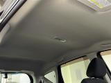 【天井】現車の確認はお電話でも承っております。【セレナ/ヴォクシー/ノア/エスクァイア/ステップワゴン/デリカ/アルファード/ヴェルファイア/RAV4/NBOX/タント】