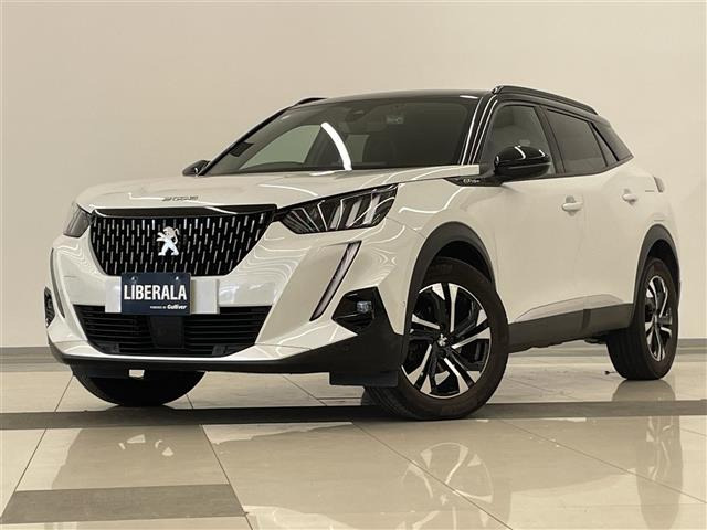 2008GTライン修復歴無し