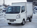1か月単位のカーリースも可能になっておりますので是非ご相談ください。