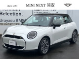 BMW MINI ミニ
