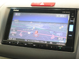 純正メモリーナビ VXM-185VFi フルセグTV CD DVD MR BTA 操作性と機能性に優れているナビで、初めての道でも安心・快適なドライブをサポートします!