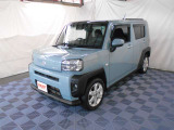 ☆ ★ ☆ ★ 無料保証付き販売 ☆ ★ ☆ ★ トラスト新潟グループでは御制約車に無料自社保証付き!その他、距離無制限、最長3年までの保証プラもご用意しております! 詳しい内容はスタッフまで!