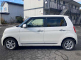 すべてのお車が店頭に並ぶわけではございません☆厳しい再検査を経て納得がいくものだけを商品にしています。☆