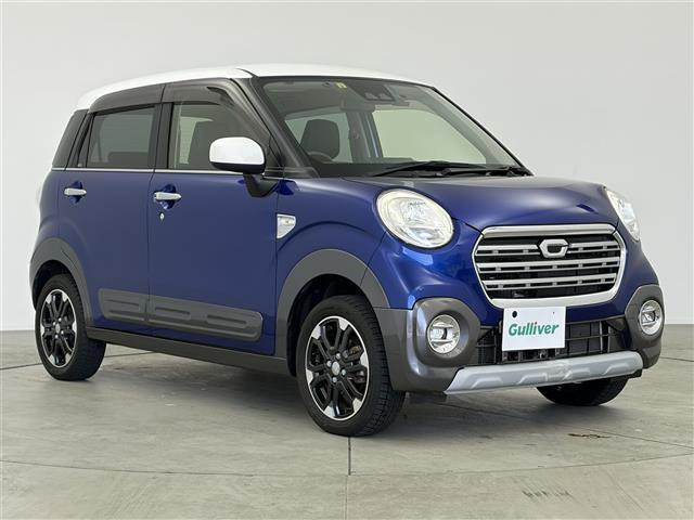 キャストアクティバ G プライムコレクション SAIII修復歴無し