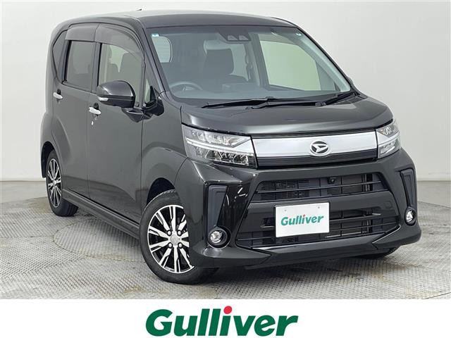 ムーヴカスタムX リミテッド SAIII 4WD修復歴無し