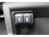 お客様一人一人にあったお車を専門の営業スタッフがご提案いたします!