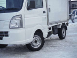 当社が自信を持ってオススメする1台です!
