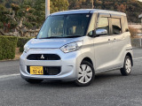 ロイヤルオートのお車をご覧頂き有難う御座います。論田町のロンデンカーシティ内にございます。軽トラからレクサスまでお探しのお車があればお気軽にご相談下さい。