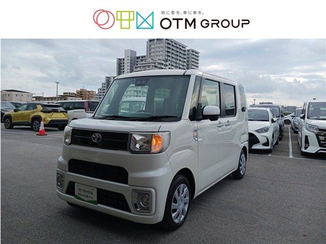 ピクシスメガD SAIII