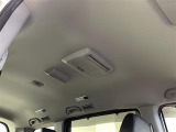 【天井】現車の確認はお電話でも承っております。【セレナ/ヴォクシー/ノア/エスクァイア/ステップワゴン/デリカ/アルファード/ヴェルファイア/RAV4/NBOX/タント】