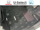 ※いまコレ+新品フロアマット付