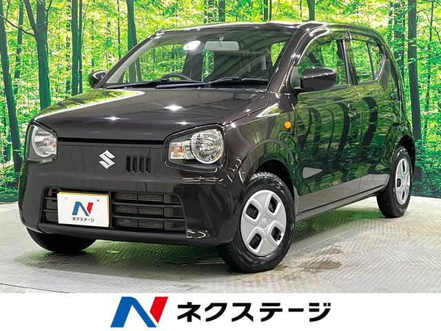 アルト L 