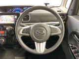 運転席周りに大きな傷、汚れ、へたりなどなく良質な状態です!