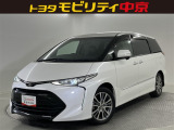 ご自宅にいながら、商品車の確認が出来るようになりました!お車の状態、キズの確認などがTV電話で分かるようになりました。詳しくはスタッフまでお気軽に!!