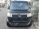 オートローンOK♪表示金額のみで乗り出し可能です♪現車確認の際は事前にご連絡お願いします♪