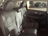 【2列目シート】現車の確認はお電話でも承っております。【セレナ/ヴォクシー/ノア/エスクァイア/ステップワゴン/デリカ/アルファード/ヴェルファイア/RAV4/NBOX/タント】