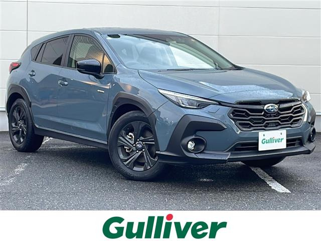 クロストレック 2.0 ツーリング 4WD 修復歴無し